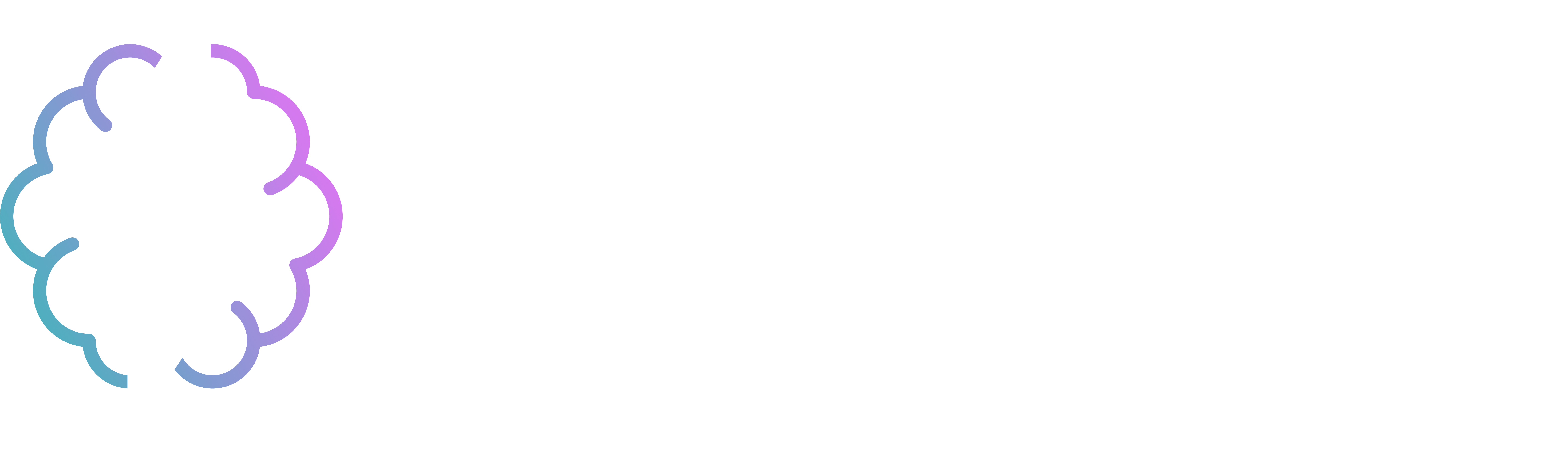 Solar8